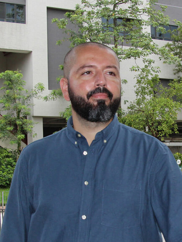 Dr. Florin Constantin SERBAN