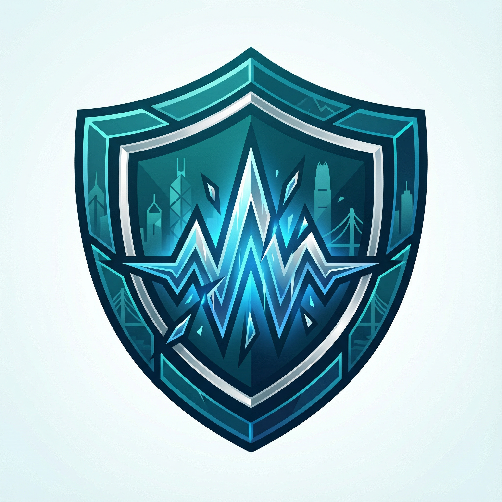 HK PR Crisis Breaker