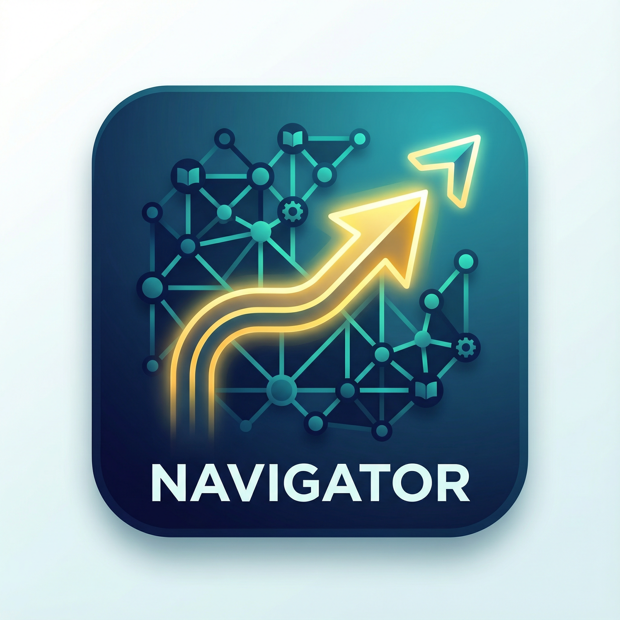 HKBU Course Navigator