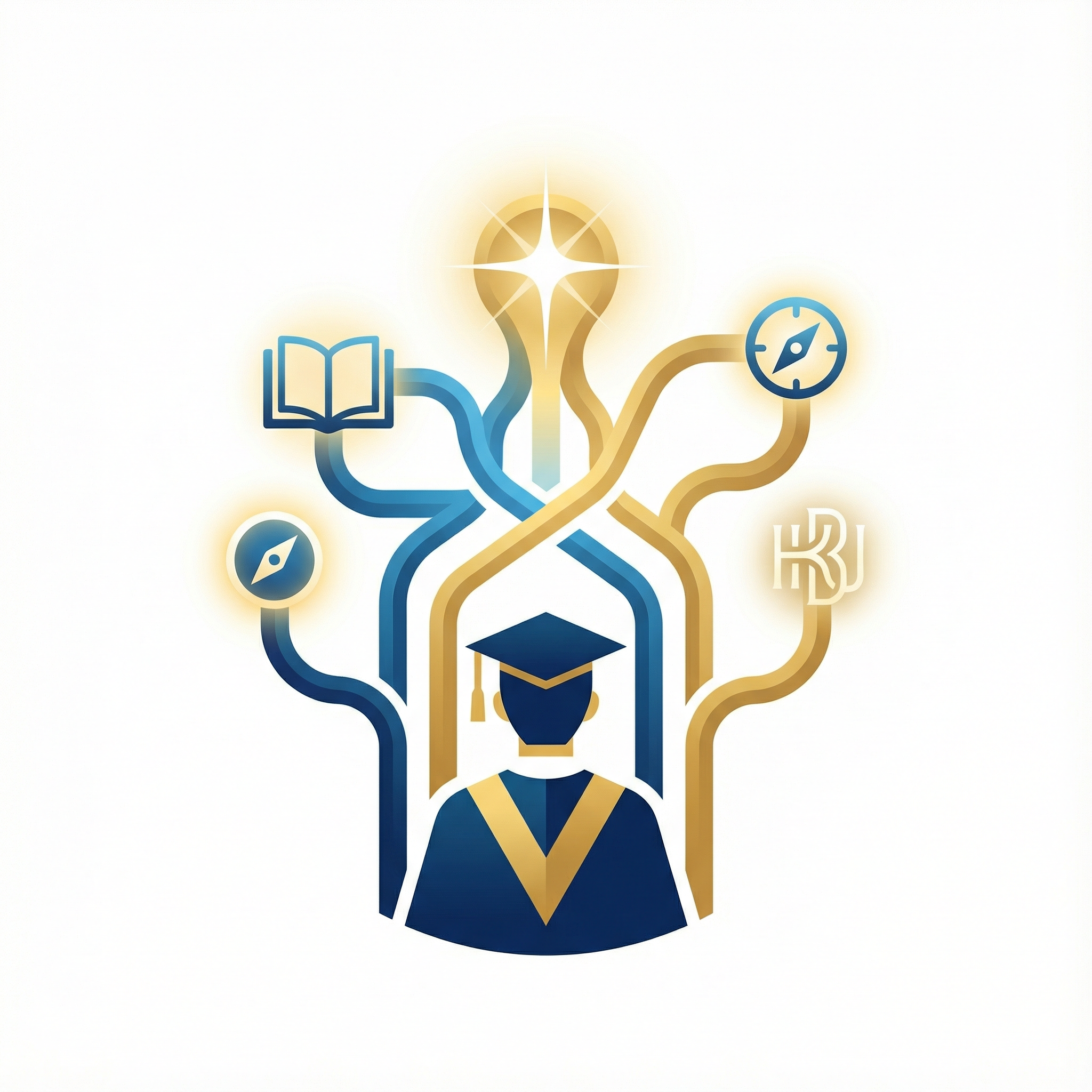 HKBU Undergraduate Advisor