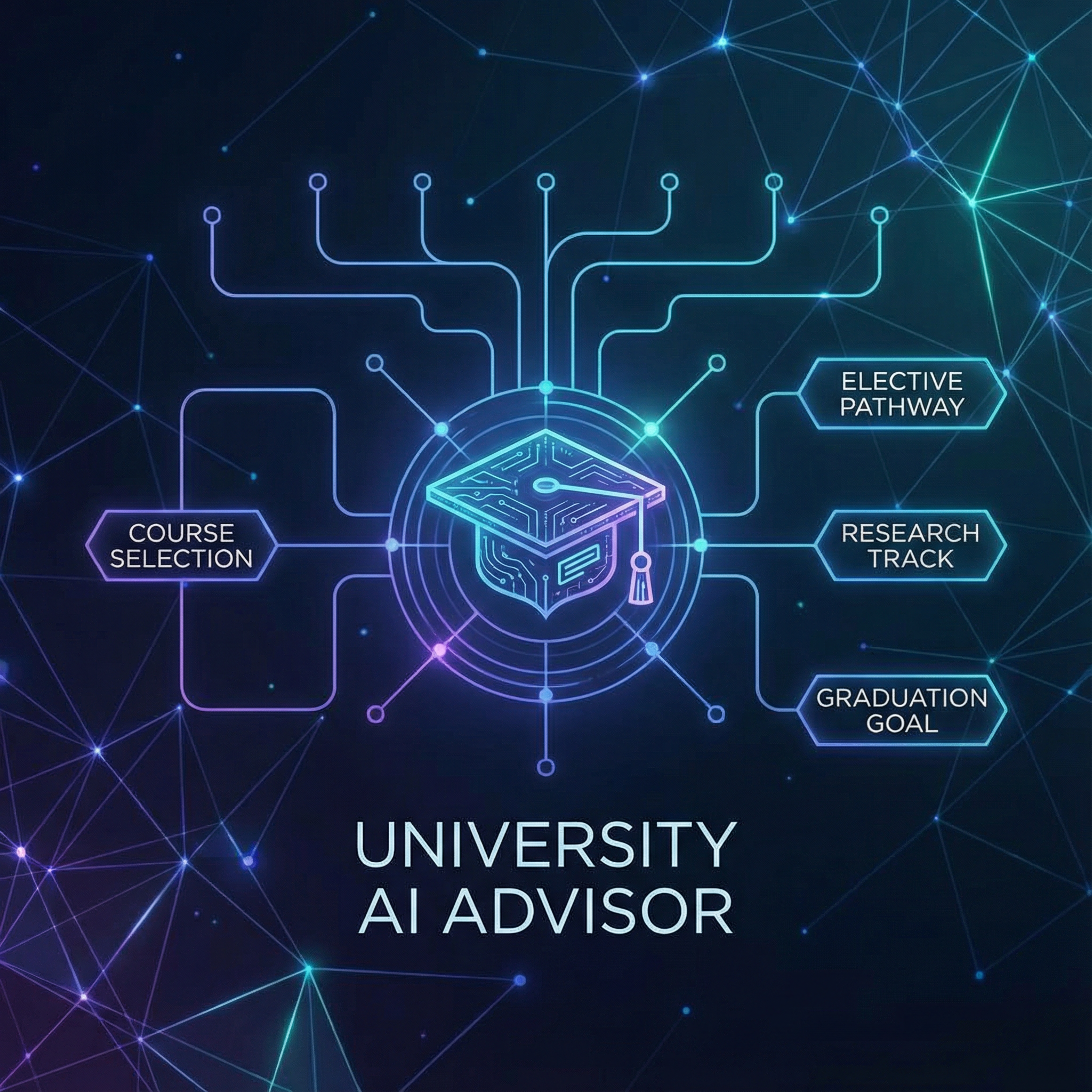 Local U Course info & HKBU Minor Guide